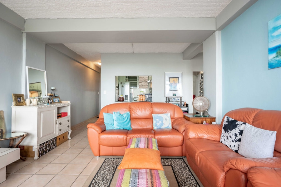 2 Bedroom Property for Sale in Amanzimtoti KwaZulu-Natal