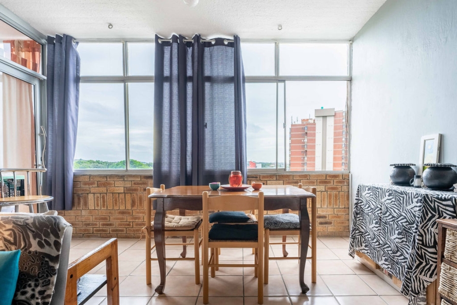 2 Bedroom Property for Sale in Amanzimtoti KwaZulu-Natal