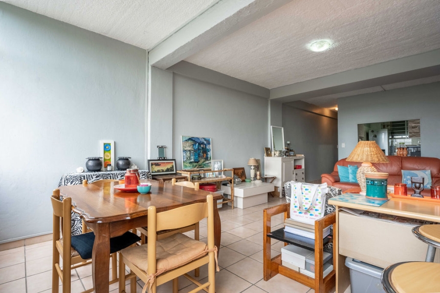 2 Bedroom Property for Sale in Amanzimtoti KwaZulu-Natal