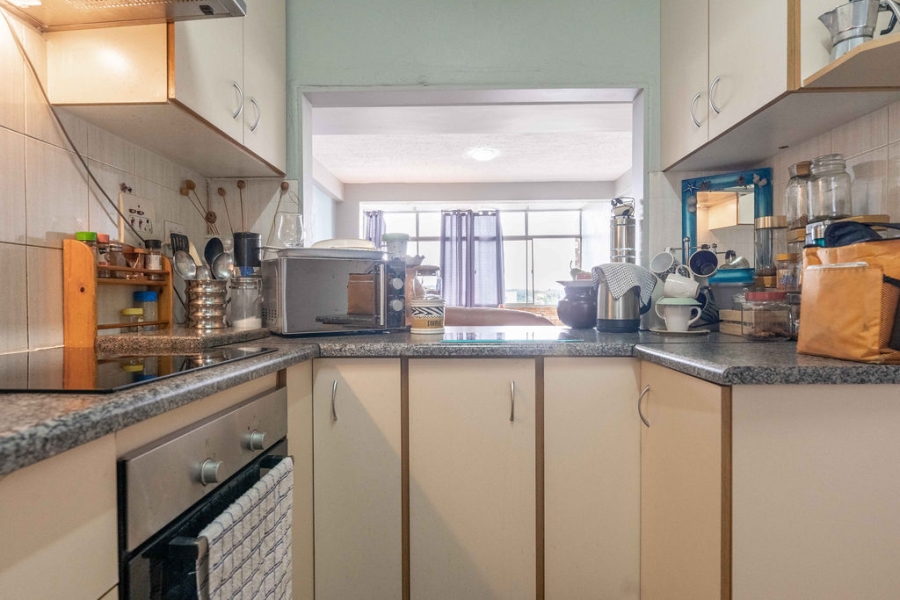 2 Bedroom Property for Sale in Amanzimtoti KwaZulu-Natal