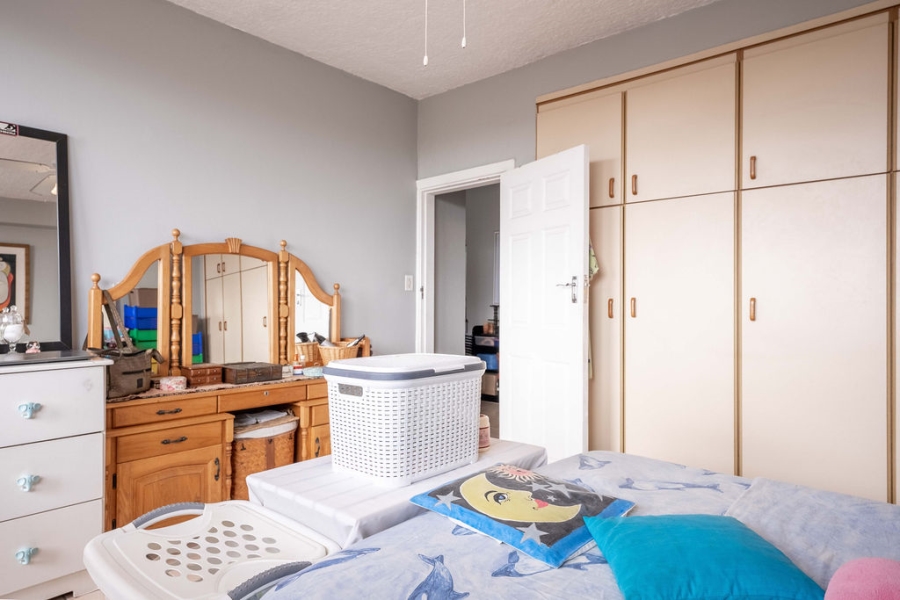2 Bedroom Property for Sale in Amanzimtoti KwaZulu-Natal