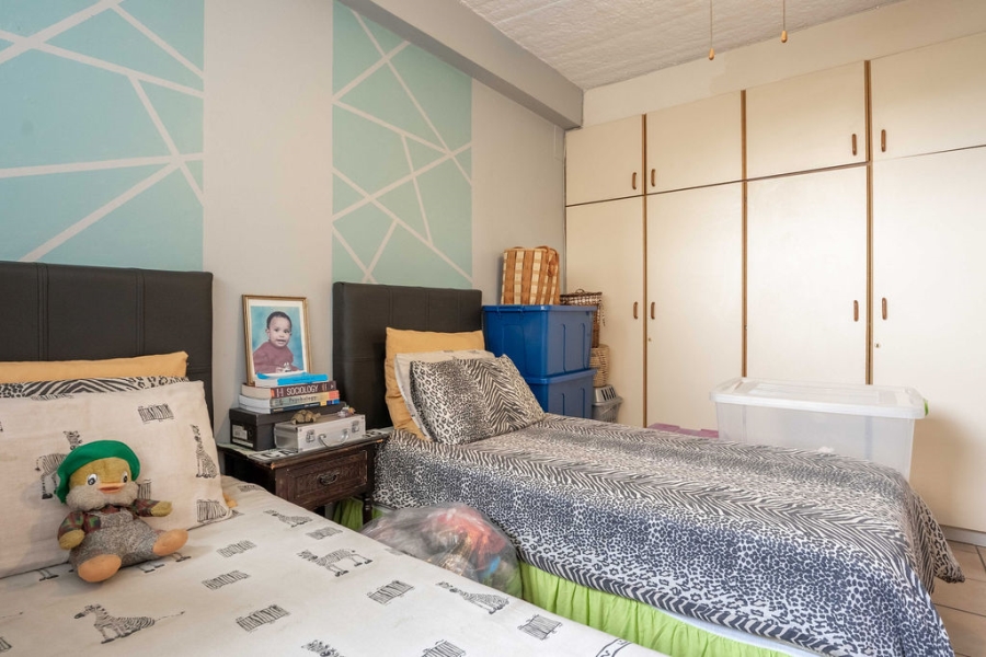 2 Bedroom Property for Sale in Amanzimtoti KwaZulu-Natal
