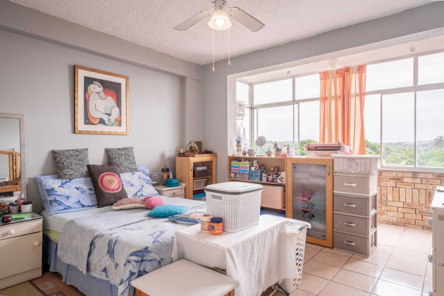 2 Bedroom Property for Sale in Amanzimtoti KwaZulu-Natal
