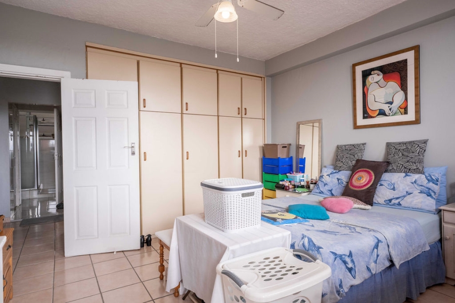 2 Bedroom Property for Sale in Amanzimtoti KwaZulu-Natal