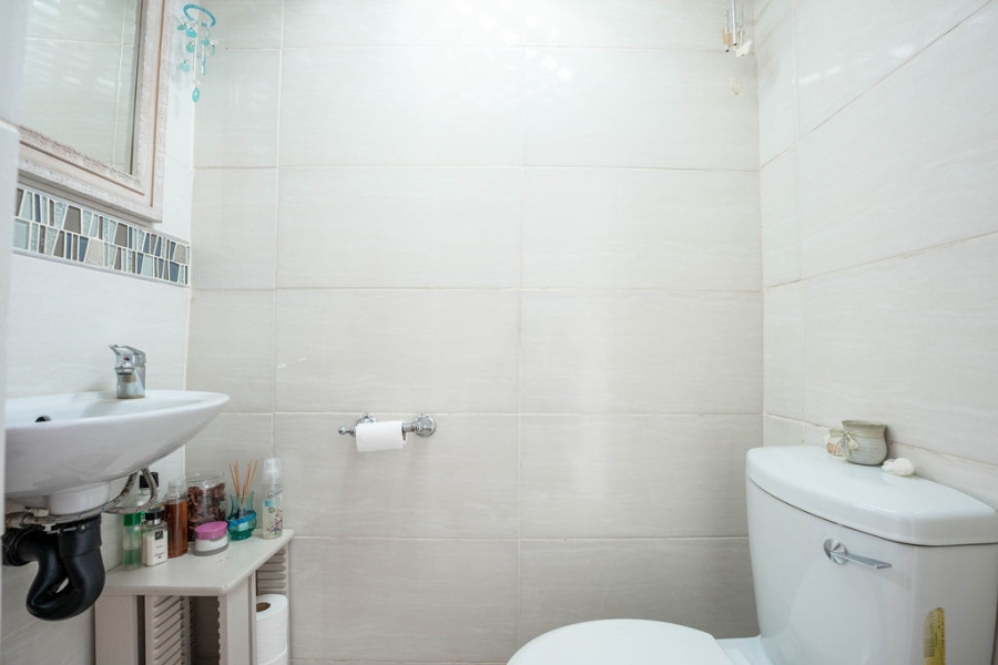 2 Bedroom Property for Sale in Amanzimtoti KwaZulu-Natal