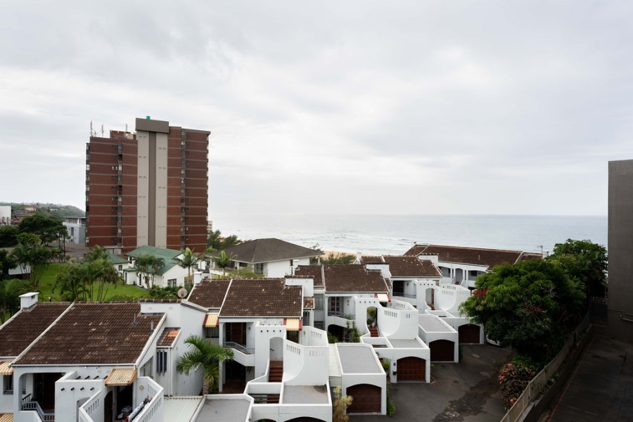 2 Bedroom Property for Sale in Amanzimtoti KwaZulu-Natal