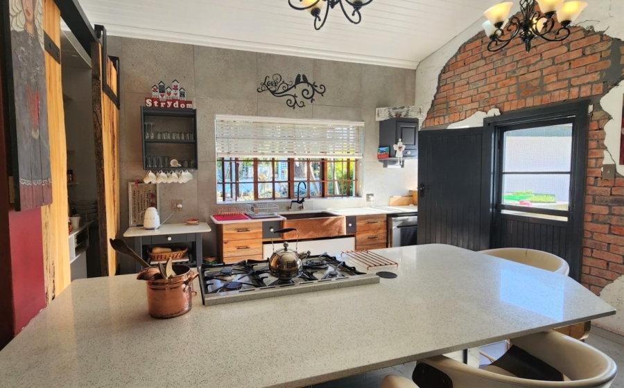 3 Bedroom Property for Sale in Arboretum KwaZulu-Natal