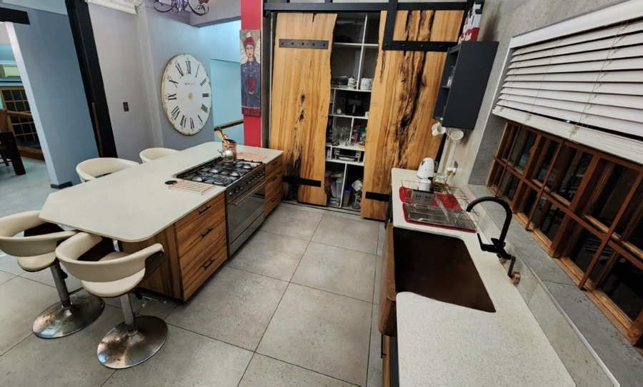 3 Bedroom Property for Sale in Arboretum KwaZulu-Natal