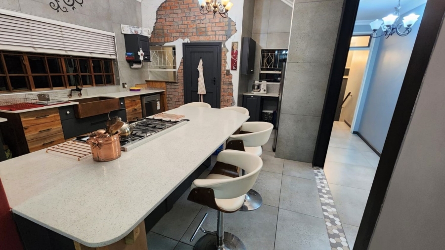 3 Bedroom Property for Sale in Arboretum KwaZulu-Natal