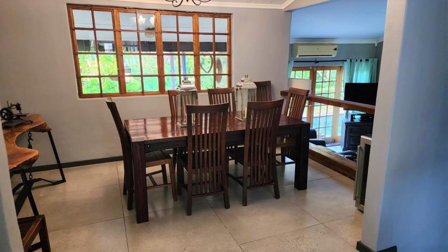 3 Bedroom Property for Sale in Arboretum KwaZulu-Natal