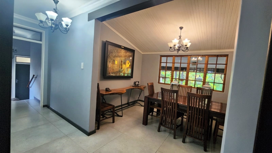 3 Bedroom Property for Sale in Arboretum KwaZulu-Natal