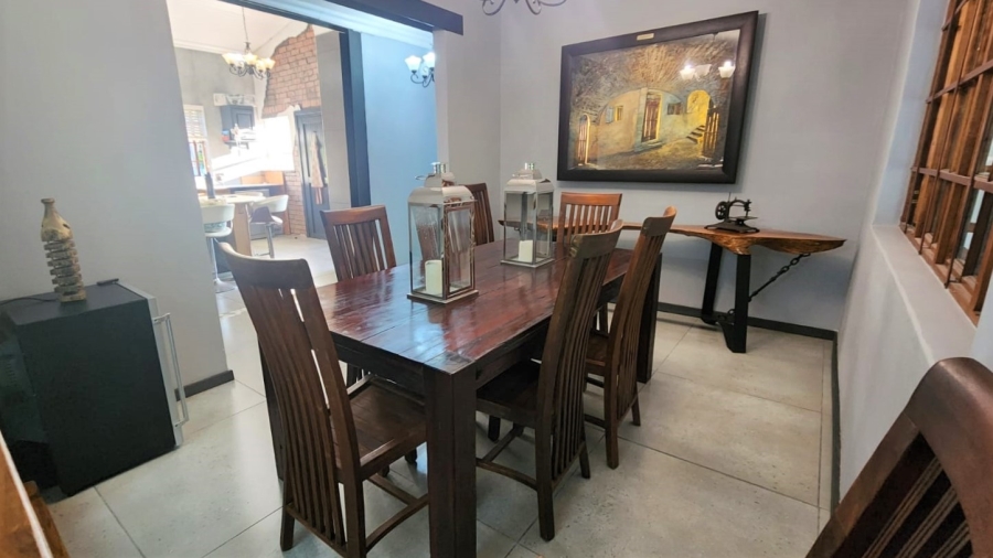 3 Bedroom Property for Sale in Arboretum KwaZulu-Natal
