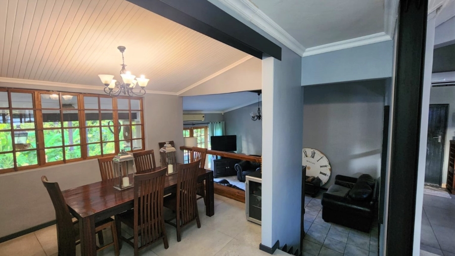 3 Bedroom Property for Sale in Arboretum KwaZulu-Natal