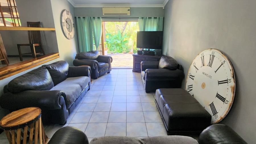 3 Bedroom Property for Sale in Arboretum KwaZulu-Natal