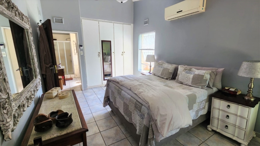 3 Bedroom Property for Sale in Arboretum KwaZulu-Natal