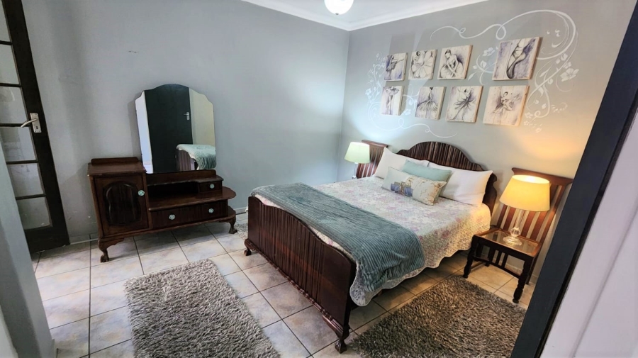 3 Bedroom Property for Sale in Arboretum KwaZulu-Natal