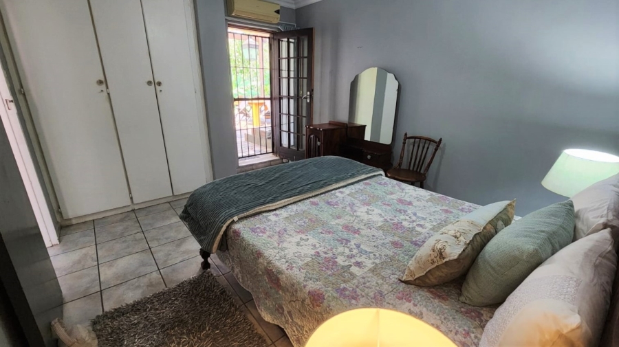 3 Bedroom Property for Sale in Arboretum KwaZulu-Natal