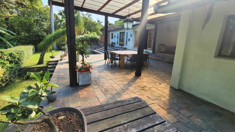 3 Bedroom Property for Sale in Arboretum KwaZulu-Natal