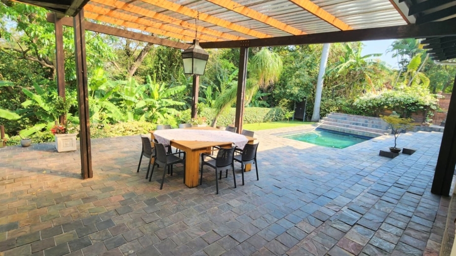 3 Bedroom Property for Sale in Arboretum KwaZulu-Natal