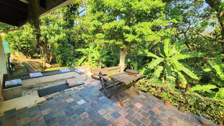 3 Bedroom Property for Sale in Arboretum KwaZulu-Natal