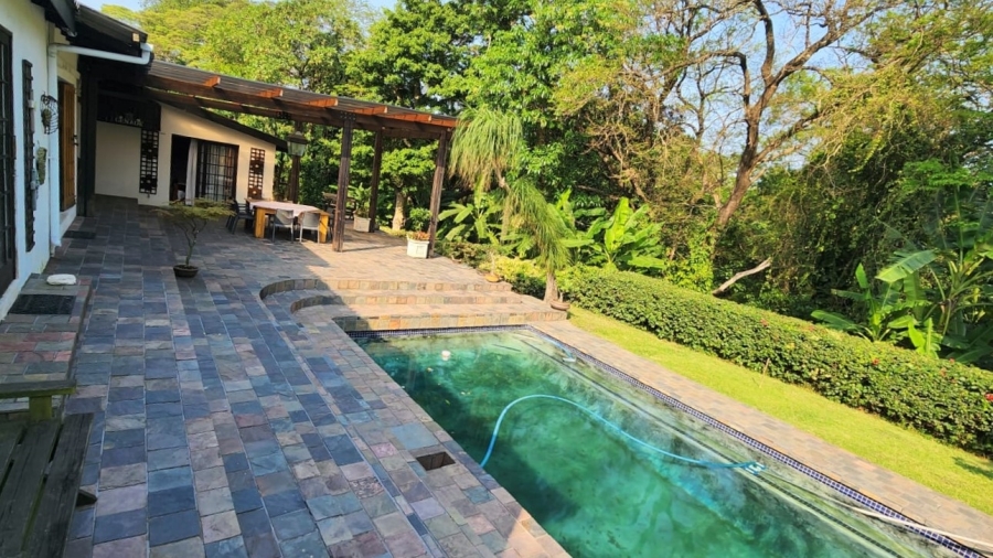 3 Bedroom Property for Sale in Arboretum KwaZulu-Natal