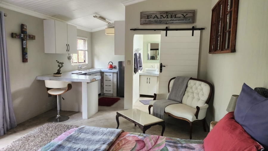 3 Bedroom Property for Sale in Arboretum KwaZulu-Natal