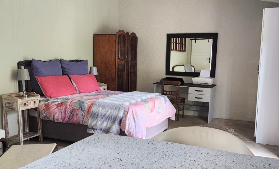 3 Bedroom Property for Sale in Arboretum KwaZulu-Natal