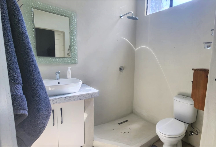 3 Bedroom Property for Sale in Arboretum KwaZulu-Natal