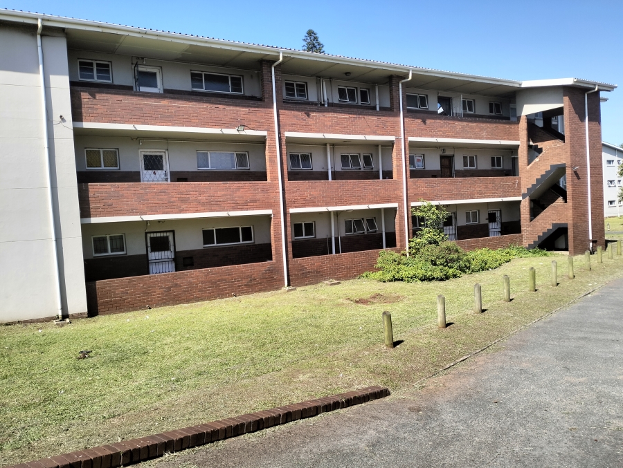 2 Bedroom Property for Sale in Sea View KwaZulu-Natal