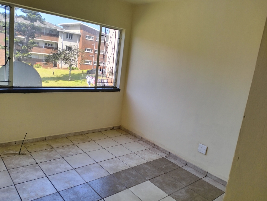 2 Bedroom Property for Sale in Sea View KwaZulu-Natal