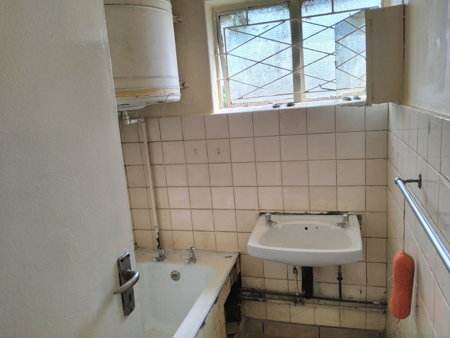 2 Bedroom Property for Sale in Sea View KwaZulu-Natal