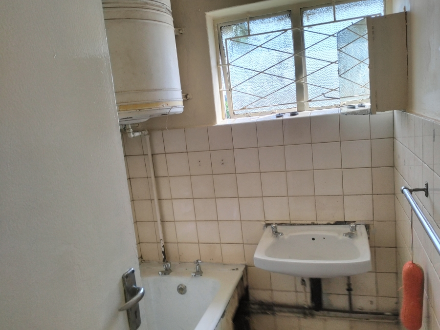 2 Bedroom Property for Sale in Sea View KwaZulu-Natal