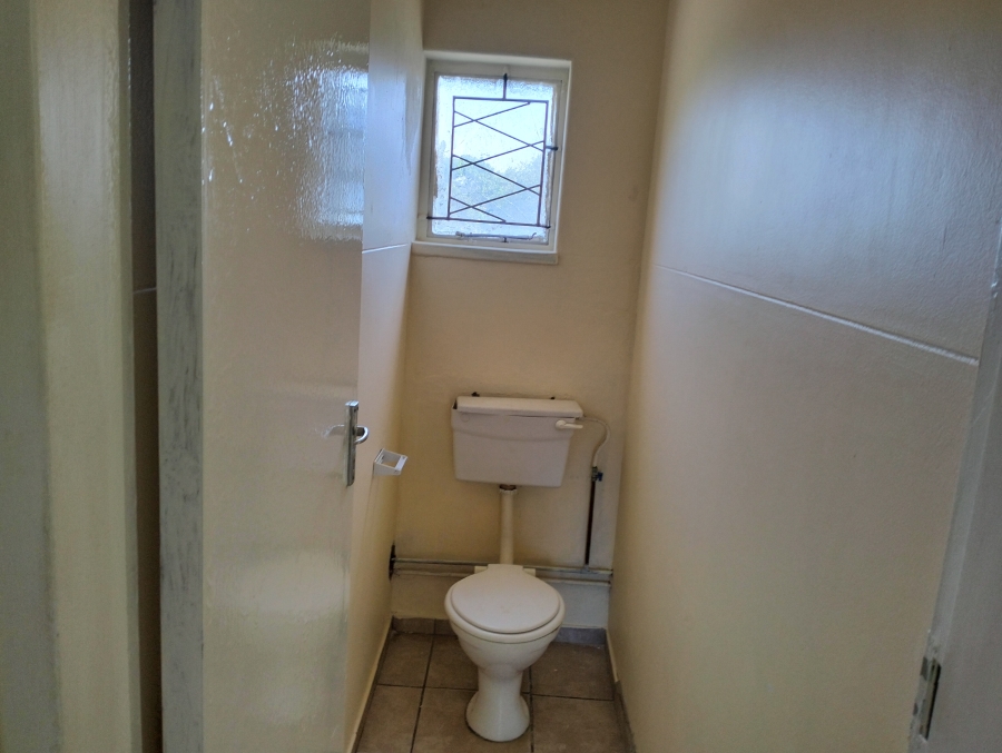 2 Bedroom Property for Sale in Sea View KwaZulu-Natal