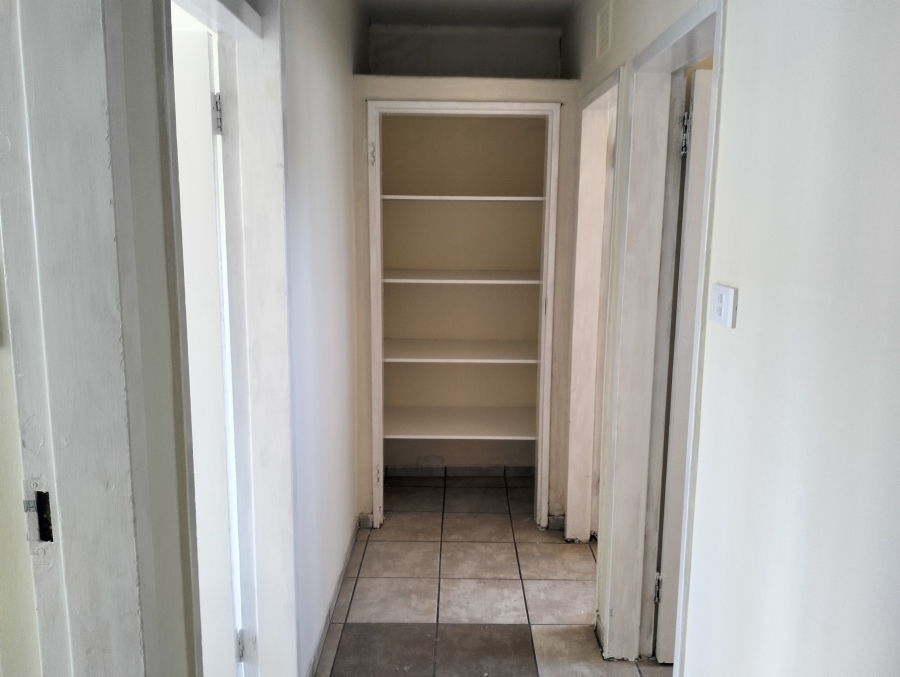 2 Bedroom Property for Sale in Sea View KwaZulu-Natal