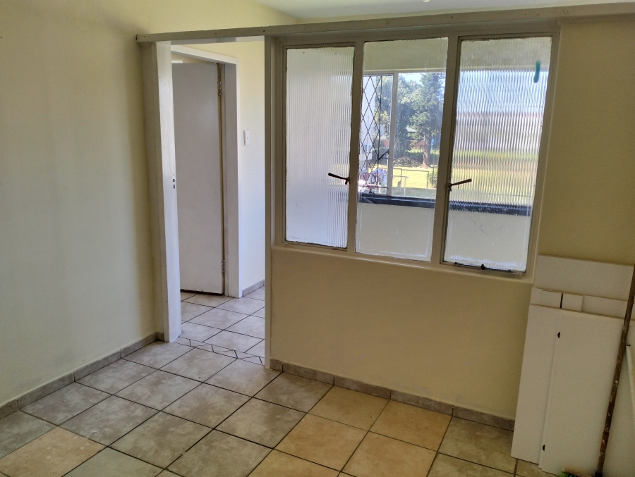2 Bedroom Property for Sale in Sea View KwaZulu-Natal