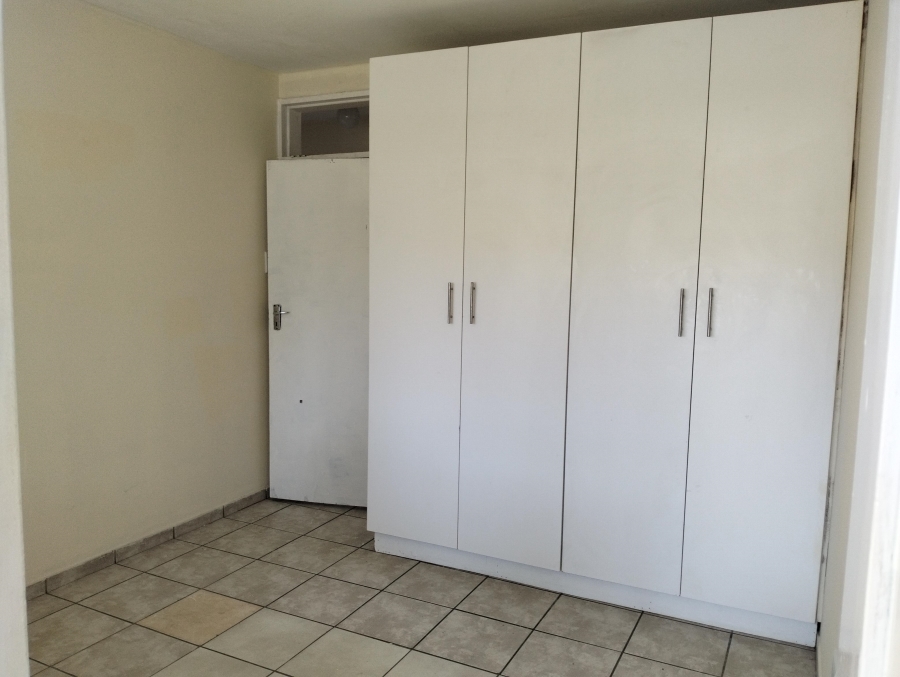 2 Bedroom Property for Sale in Sea View KwaZulu-Natal