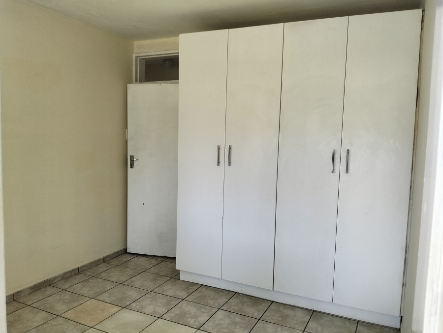 2 Bedroom Property for Sale in Sea View KwaZulu-Natal