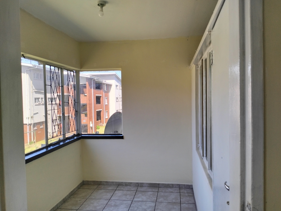 2 Bedroom Property for Sale in Sea View KwaZulu-Natal