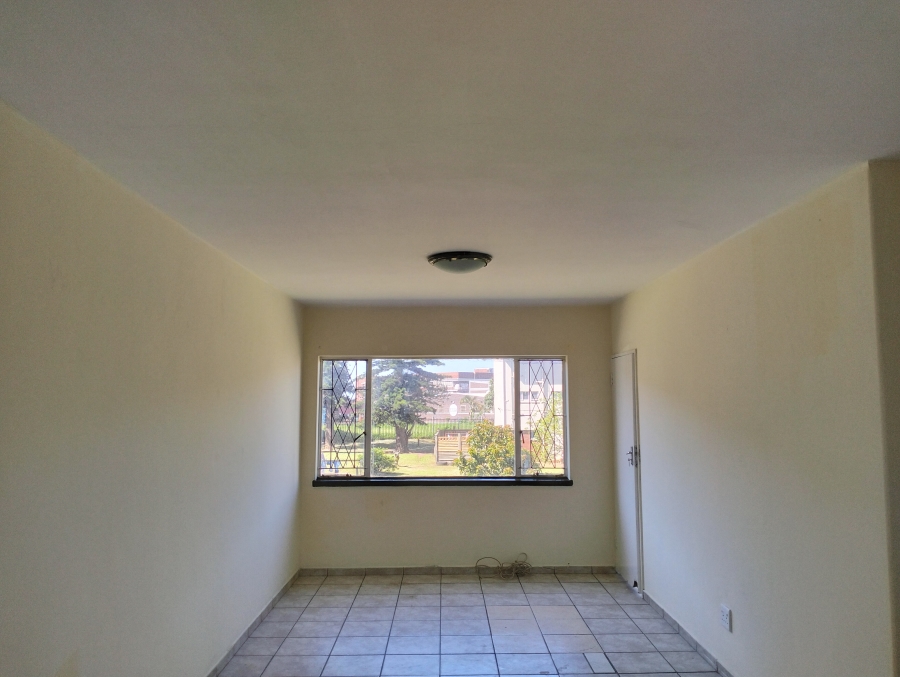 2 Bedroom Property for Sale in Sea View KwaZulu-Natal
