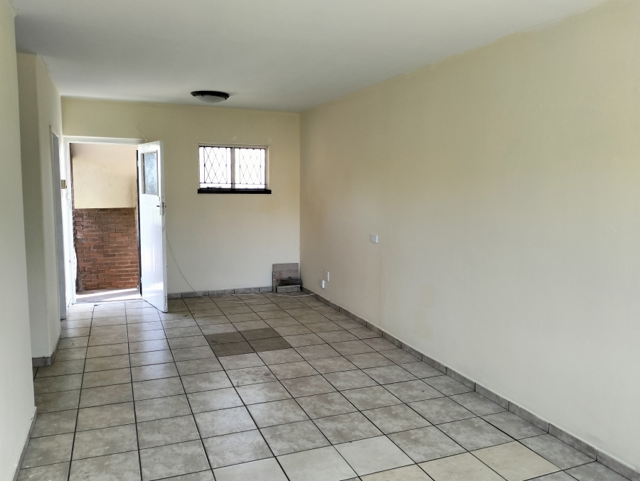 2 Bedroom Property for Sale in Sea View KwaZulu-Natal