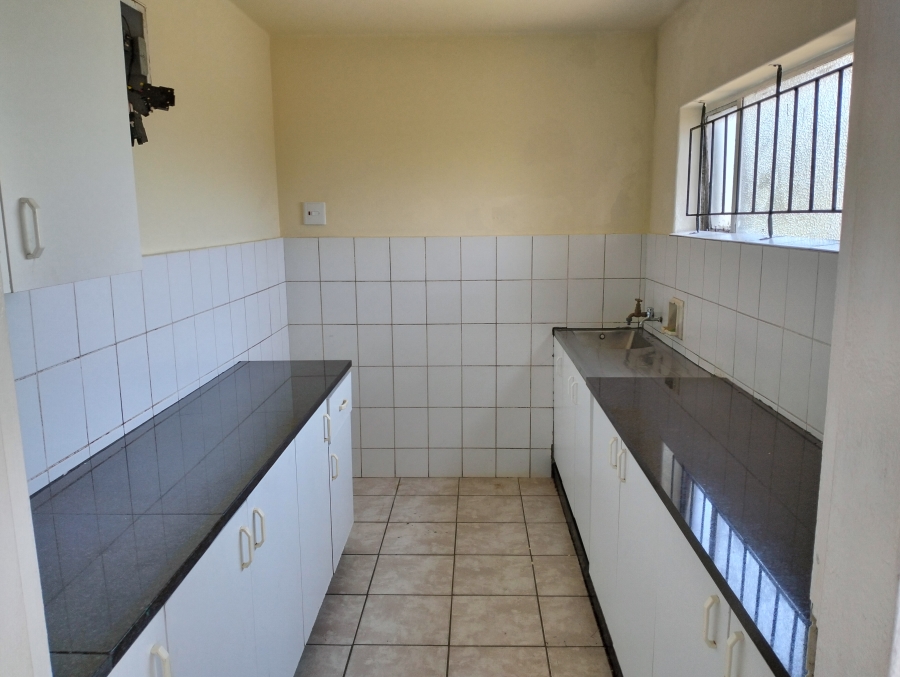 2 Bedroom Property for Sale in Sea View KwaZulu-Natal