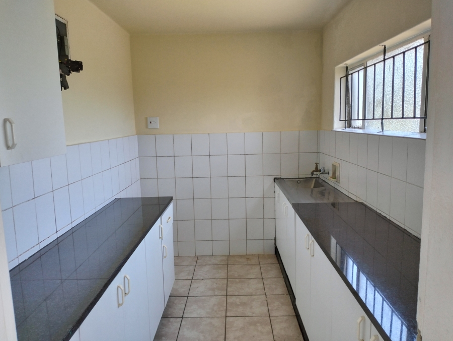 2 Bedroom Property for Sale in Sea View KwaZulu-Natal