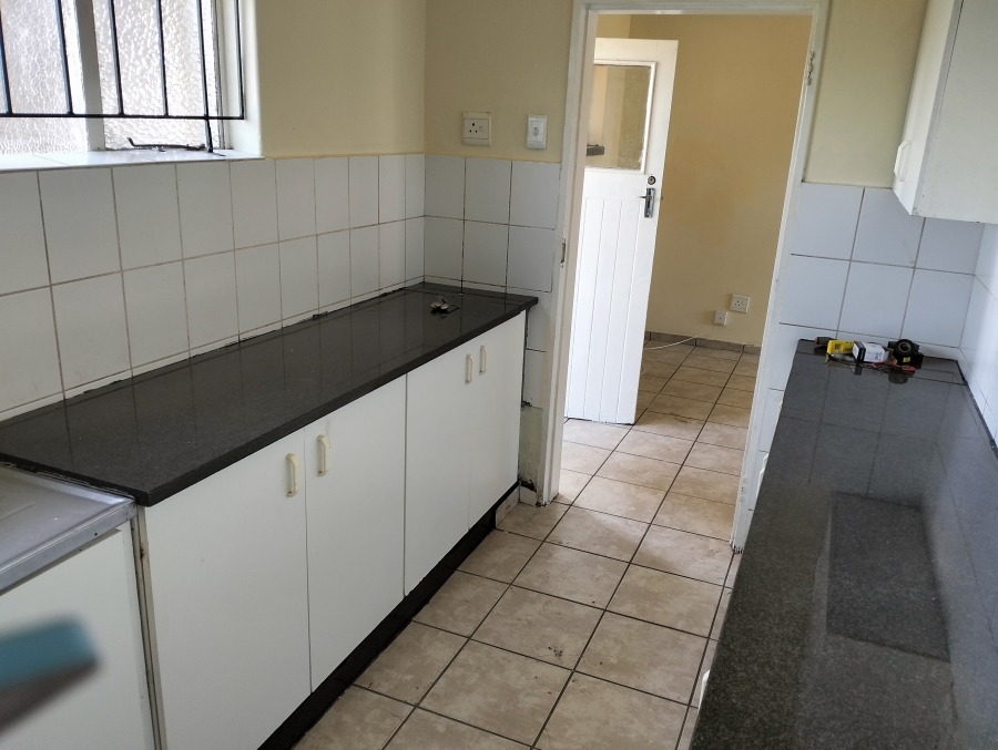 2 Bedroom Property for Sale in Sea View KwaZulu-Natal