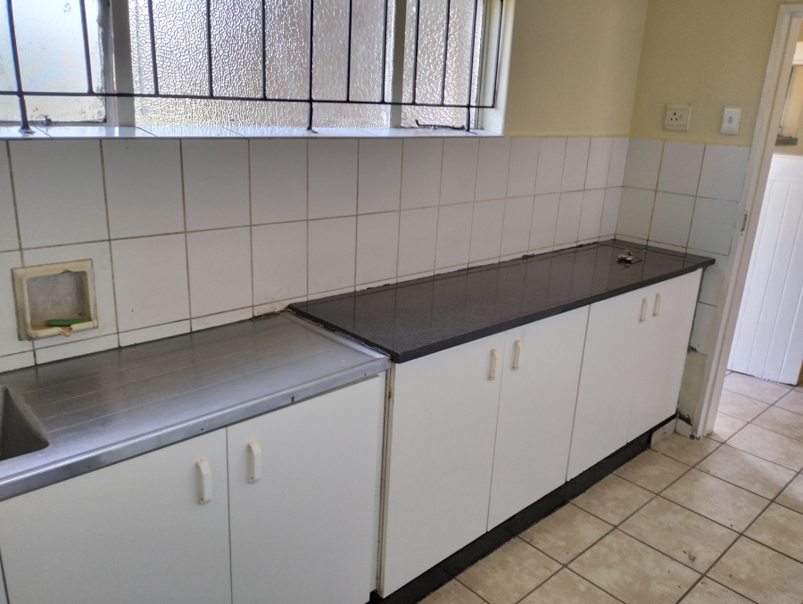 2 Bedroom Property for Sale in Sea View KwaZulu-Natal