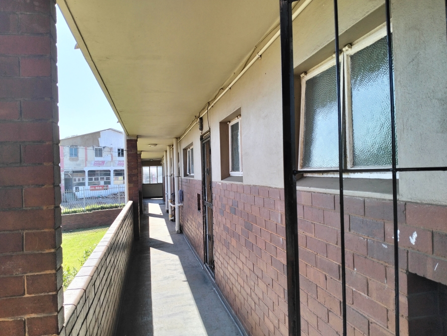 2 Bedroom Property for Sale in Sea View KwaZulu-Natal