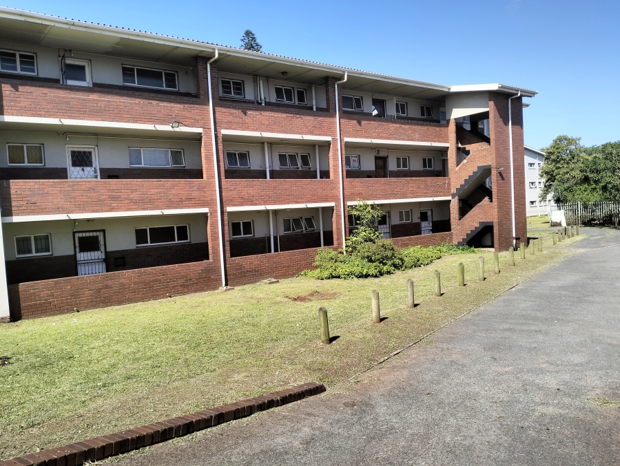 2 Bedroom Property for Sale in Sea View KwaZulu-Natal