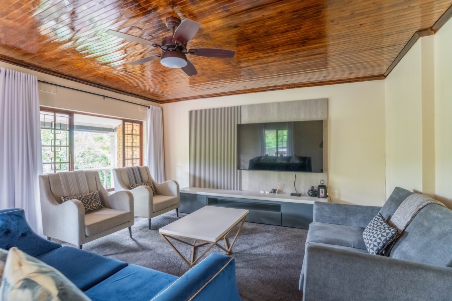 3 Bedroom Property for Sale in Westville Central KwaZulu-Natal