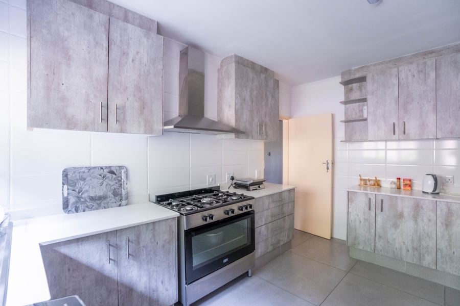 3 Bedroom Property for Sale in Westville Central KwaZulu-Natal