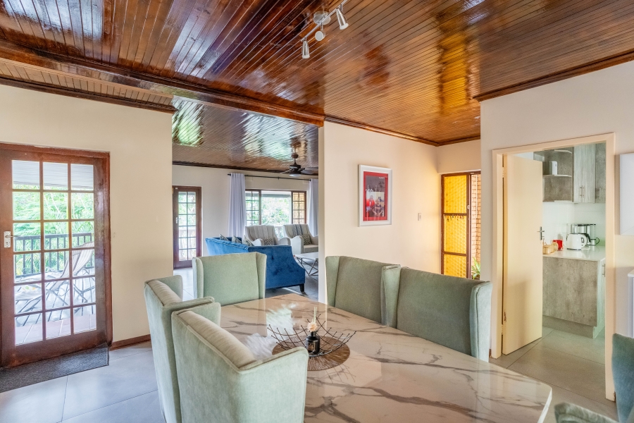 3 Bedroom Property for Sale in Westville Central KwaZulu-Natal