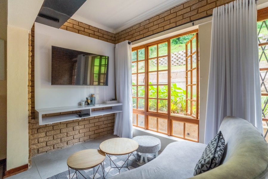 3 Bedroom Property for Sale in Westville Central KwaZulu-Natal